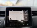 Renault Clio Techno E-TECH 140 Aut. Grau - thumbnail 10