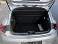 Renault Clio Techno E-TECH 140 Aut. Grau - thumbnail 3