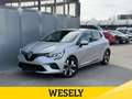 Renault Clio Techno E-TECH 140 Aut. Grau - thumbnail 1