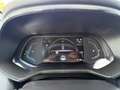 Renault Clio Techno E-TECH 140 Aut. Grau - thumbnail 9