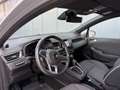 Renault Clio Techno E-TECH 140 Aut. Grau - thumbnail 7