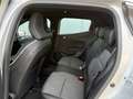 Renault Clio Techno E-TECH 140 Aut. Grau - thumbnail 4