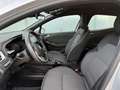 Renault Clio Techno E-TECH 140 Aut. Grau - thumbnail 5