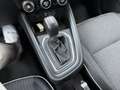 Renault Clio Techno E-TECH 140 Aut. Grau - thumbnail 13