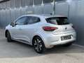 Renault Clio Techno E-TECH 140 Aut. Grau - thumbnail 2