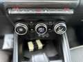 Renault Clio Techno E-TECH 140 Aut. Grau - thumbnail 12