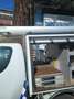 Mitsubishi L200 2.5 DS 180 CV 4X4 ALLESTITO Bianco - thumbnail 8