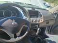 Mitsubishi L200 2.5 DS 180 CV 4X4 ALLESTITO Bianco - thumbnail 10