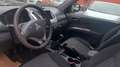Mitsubishi L200 2.5 DS 180 CV 4X4 ALLESTITO Bianco - thumbnail 14