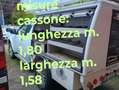 Mitsubishi L200 2.5 DS 180 CV 4X4 ALLESTITO Bianco - thumbnail 11