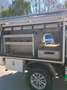 Mitsubishi L200 2.5 DS 180 CV 4X4 ALLESTITO Bianco - thumbnail 7
