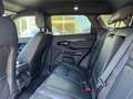 Land Rover Range Rover Evoque 2.0D I4 150CV AWD Business Edit. Premium Schwarz - thumbnail 8