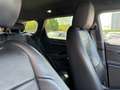 Land Rover Range Rover Evoque 2.0D I4 150CV AWD Business Edit. Premium Nero - thumbnail 10