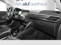 Opel Corsa F 1.2 Turbo Elegance Aut.-Multimedia Navi*Kamera*L Argent - thumbnail 7