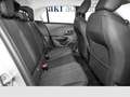 Opel Corsa F 1.2 Turbo Elegance Aut.-Multimedia Navi*Kamera*L Argent - thumbnail 10