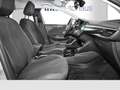 Opel Corsa F 1.2 Turbo Elegance Aut.-Multimedia Navi*Kamera*L Argent - thumbnail 6