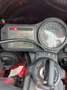 Honda CBR 600 F Sport Rot - thumbnail 4