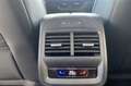 Volkswagen Passat 2.0 TDI 150 CV SCR DSG Business Blanc - thumbnail 17