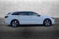 Volkswagen Passat 2.0 TDI 150 CV SCR DSG Business Bianco - thumbnail 6