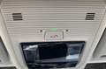 Volkswagen Passat 2.0 TDI 150 CV SCR DSG Business Bianco - thumbnail 14