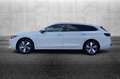Volkswagen Passat 2.0 TDI 150 CV SCR DSG Business Bianco - thumbnail 5
