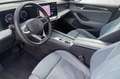 Volkswagen Passat 2.0 TDI 150 CV SCR DSG Business Bianco - thumbnail 9