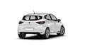 Renault Clio Intens Hatchback | Automaat | Evolutie 2020 | Pack Wit - thumbnail 3