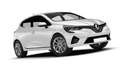 Renault Clio Intens Hatchback | Automaat | Evolutie 2020 | Pack Wit - thumbnail 4