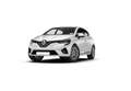 Renault Clio Intens Hatchback | Automaat | Evolutie 2020 | Pack Wit - thumbnail 1