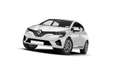 Renault Clio Intens Hatchback | Automaat | Evolutie 2020 | Pack Wit - thumbnail 2