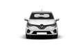 Renault Clio Intens Hatchback | Automaat | Evolutie 2020 | Pack Wit - thumbnail 5