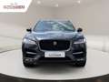 Jaguar F-Pace 3.0d V6 300cv BVA8 R-Sport Navi Meridian Caméra Grau - thumbnail 7