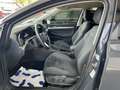 Volkswagen Golf Variant 2,0 TDI Life DSG 4MOTION LED/NAVIGATION/HEADUP/KAMERA Grau - thumbnail 3