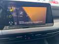 Volkswagen Golf Variant 2,0 TDI Life DSG 4MOTION LED/NAVIGATION/HEADUP/KAMERA Grau - thumbnail 14