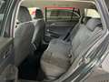 Volkswagen Golf Variant 2,0 TDI Life DSG 4MOTION LED/NAVIGATION/HEADUP/KAMERA Grau - thumbnail 17
