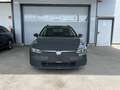 Volkswagen Golf Variant 2,0 TDI Life DSG 4MOTION LED/NAVIGATION/HEADUP/KAMERA Grau - thumbnail 1
