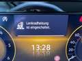 Volkswagen Golf Variant 2,0 TDI Life DSG 4MOTION LED/NAVIGATION/HEADUP/KAMERA Grau - thumbnail 7