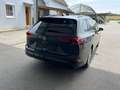 Volkswagen Golf Variant 2,0 TDI Life DSG 4MOTION LED/NAVIGATION/HEADUP/KAMERA Grau - thumbnail 19
