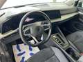 Volkswagen Golf Variant 2,0 TDI Life DSG 4MOTION LED/NAVIGATION/HEADUP/KAMERA Grau - thumbnail 4