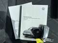 Volkswagen Golf Variant 2,0 TDI Life DSG 4MOTION LED/NAVIGATION/HEADUP/KAMERA Grau - thumbnail 16