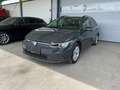 Volkswagen Golf Variant 2,0 TDI Life DSG 4MOTION LED/NAVIGATION/HEADUP/KAMERA Grau - thumbnail 2