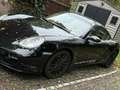 Porsche Cayman Cayman S Schwarz - thumbnail 2
