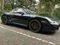 Porsche Cayman Cayman S Schwarz - thumbnail 3