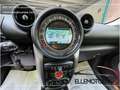 MINI Cooper D Countryman FULL OPTIONAL Rouge - thumbnail 14