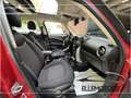 MINI Cooper D Countryman FULL OPTIONAL Rouge - thumbnail 20