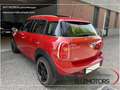 MINI Cooper D Countryman FULL OPTIONAL Rouge - thumbnail 7