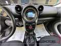 MINI Cooper D Countryman FULL OPTIONAL Rouge - thumbnail 13
