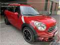MINI Cooper D Countryman FULL OPTIONAL Rouge - thumbnail 4
