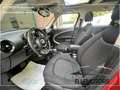 MINI Cooper D Countryman FULL OPTIONAL Rouge - thumbnail 9