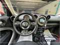 MINI Cooper D Countryman FULL OPTIONAL Rouge - thumbnail 11